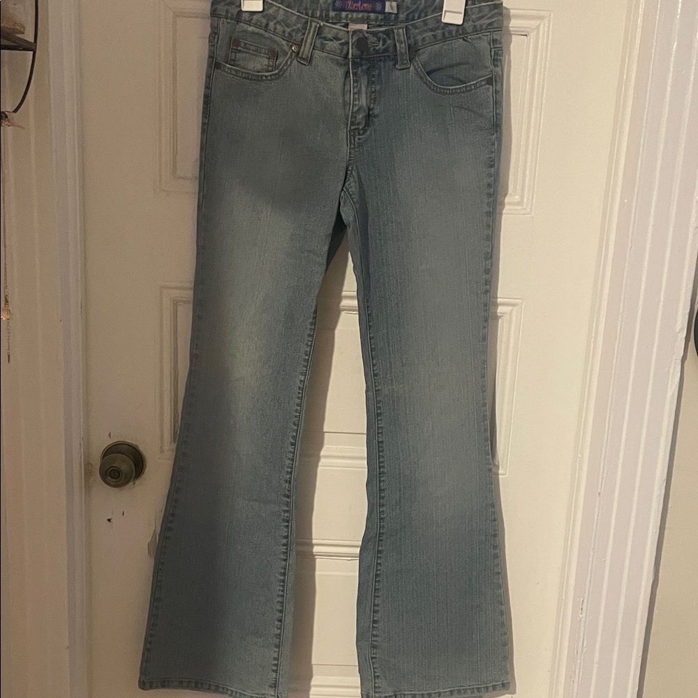 Ulta Love Women's Jeans